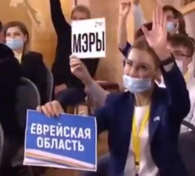 Какой был год