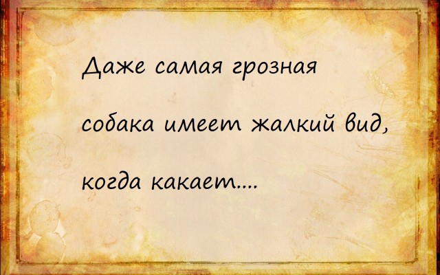 Картинки. Легкие, как воздух внутри баянов)