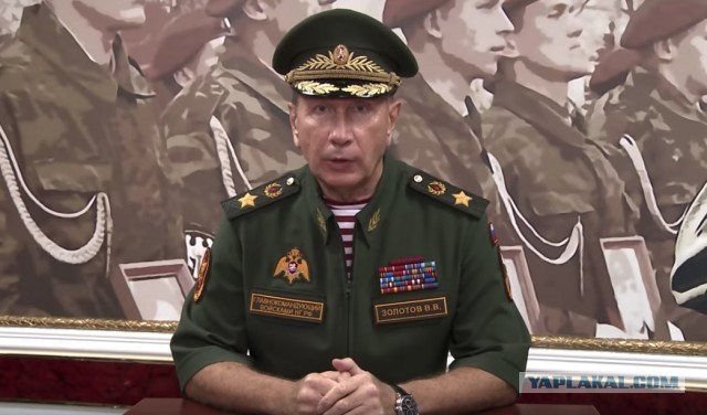 Путин назвал уродами интернет-провокаторов: «Там он крутой Рэмбо, а как только полиция зашла – в штаны наложил»