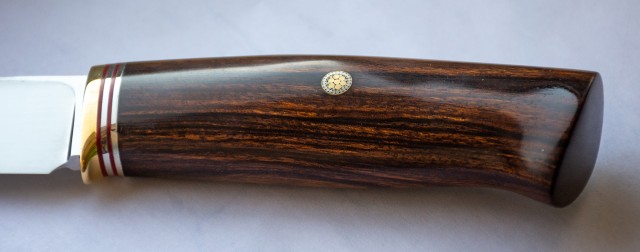 Деревенская Америка - 8