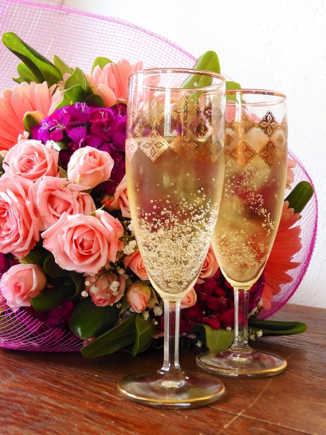 Апельсиняя рыба