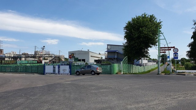 Белгород – город в котором хочется умереть… от скуки