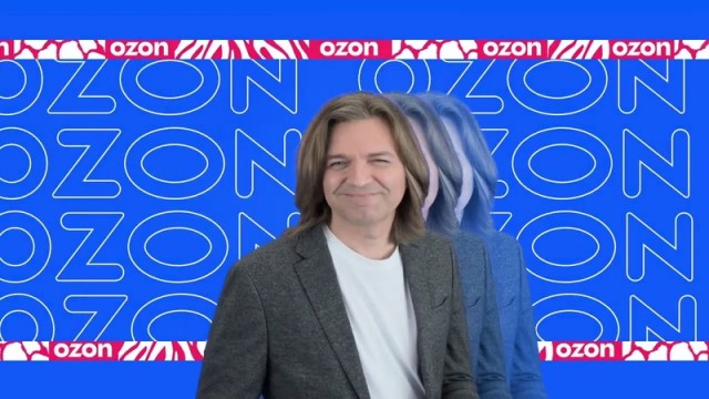 Ozon прислал гвозди вместо телефона за 12500