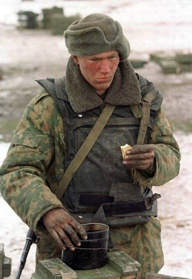 Период распада