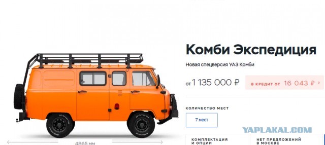 Самые "неадекватные" ценники с разных автосалонов - Как дилеры "сходят с ума"