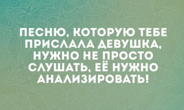 Так себе картинки 15.11.21