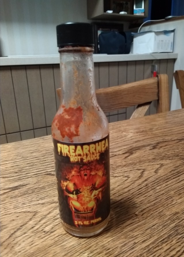 Соус табаско. Соус табаско копченый. Соус для копчения. Острый соус el yucateco salsa habanero. Соус cholula hot sauce и спасение пищи реклама.