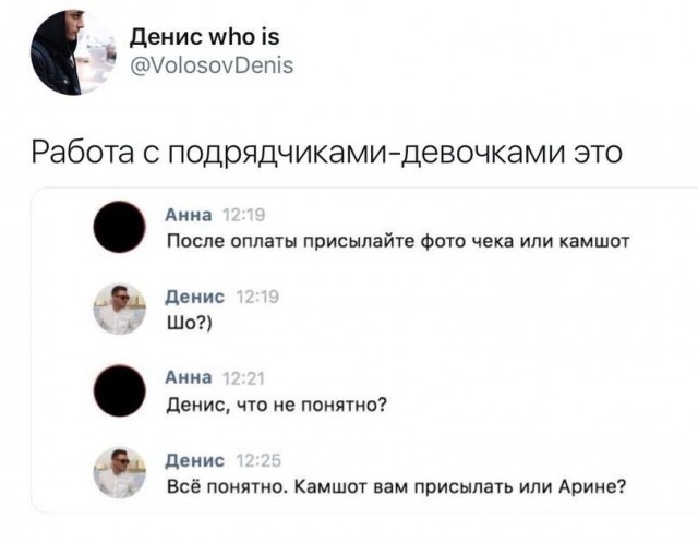 Всяческие картинки 20.12.2021