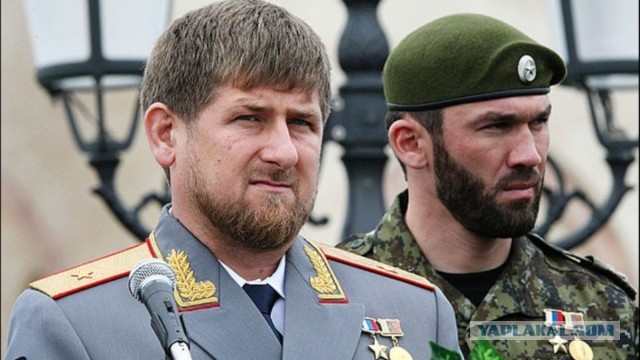 Канским подросткам огласили приговоры. Это школьники, которые планировали «взорвать» здание ФСБ в «Майнкрафте»
