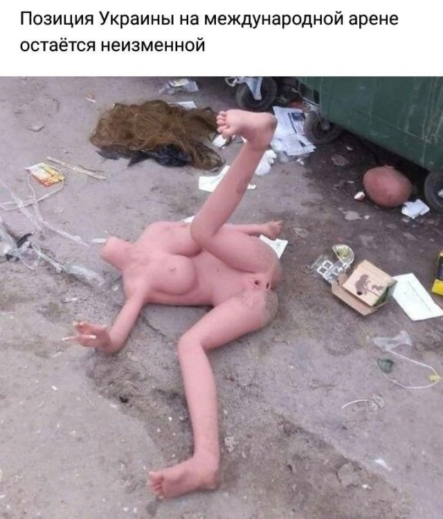 «Я раскрою вам страшную тайну»: Путин перечислил условия для нормализации отношений с Украиной