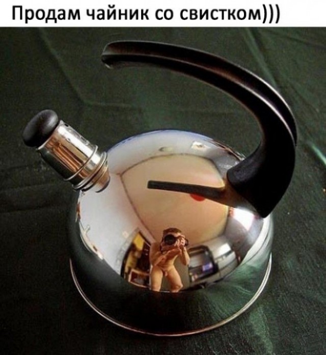 Так себе картинки 26.03.22