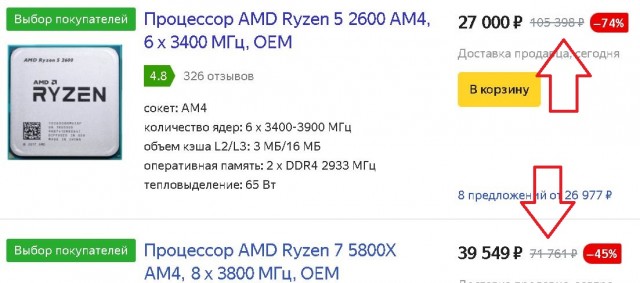 Форекс! Что происходит?