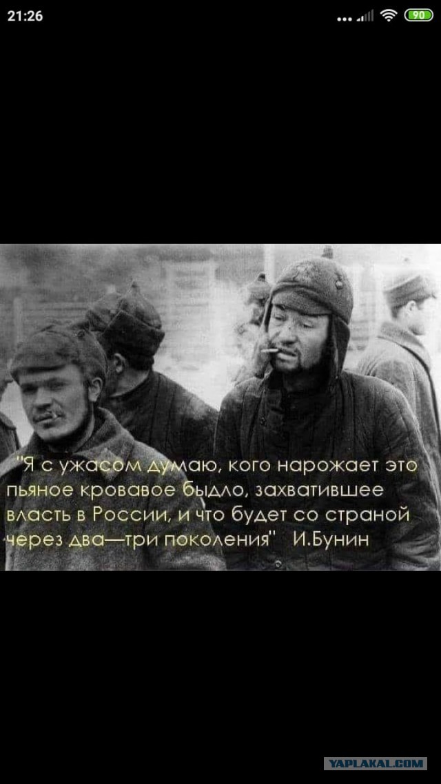 Сбиты две полнюсенькие вертушки