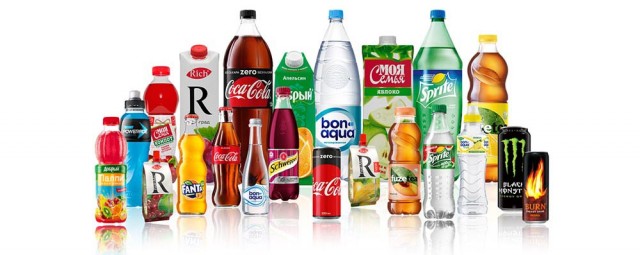 В "PepsiCo" придумали, как остаться в России