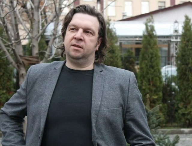 Куда пропал Федор Дунаевский, исполнивший роль Ивана Мирошникова в фильме «Курьер»