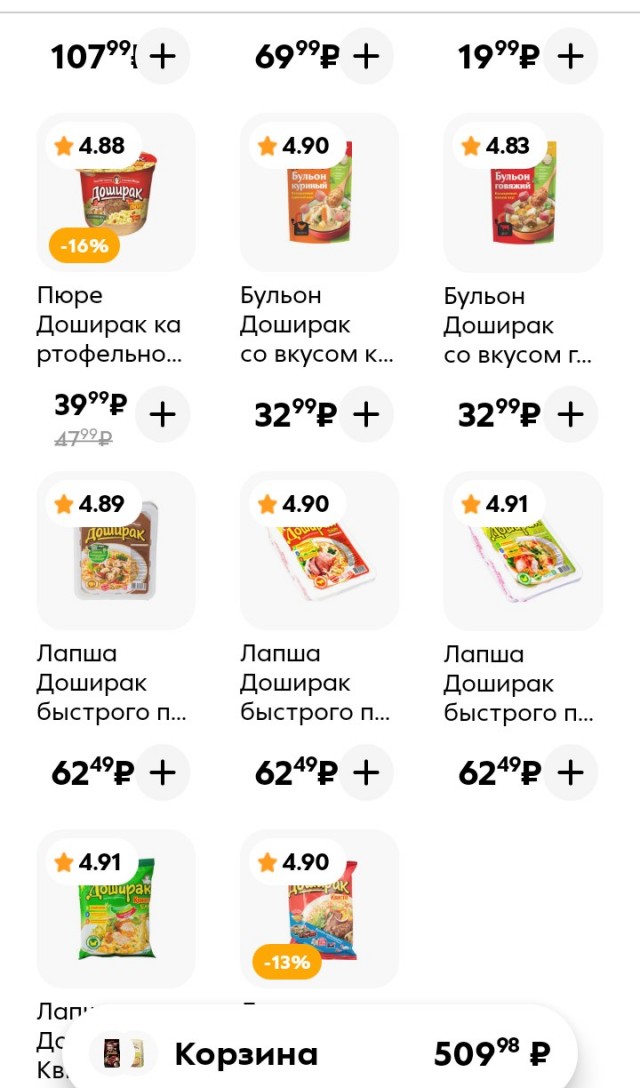 Минимальный размер оплаты труда проиндексировали на 10%, теперь он составляет 15 279 рублей