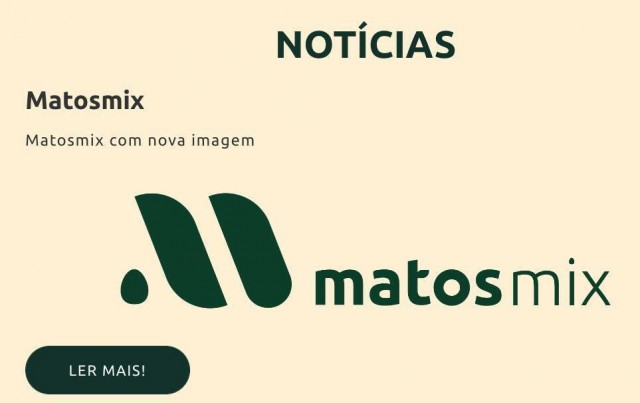 Голод в Москве