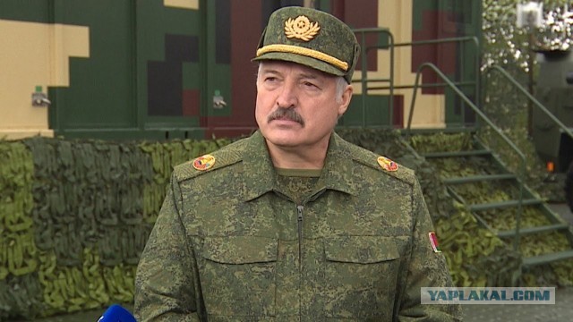 Возможно уничтожено два HIMARS
