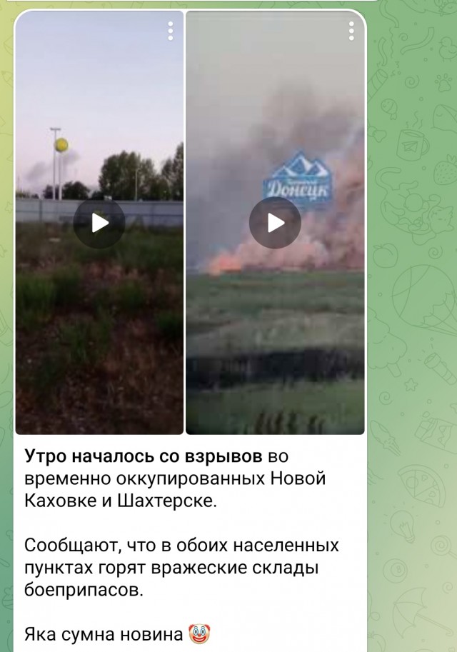 Германия не может "обирать" собственную армию