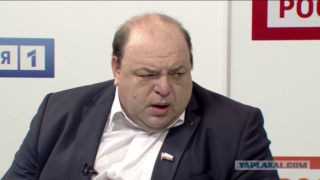 В возрасте 38 лет умер глава Чебоксар