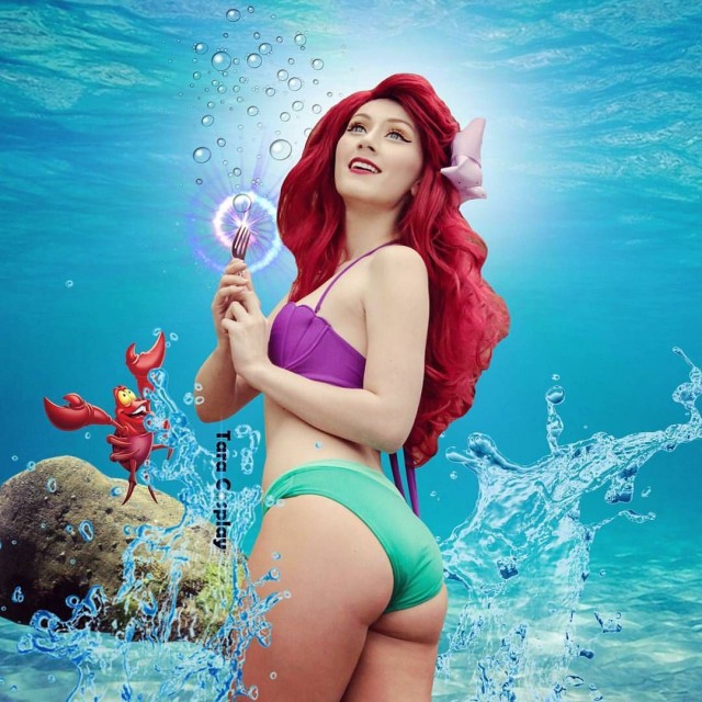 Так Disney ещё не топили в дизлайках