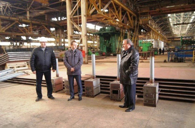 Полякам дают ценные советы, как пережить зиму