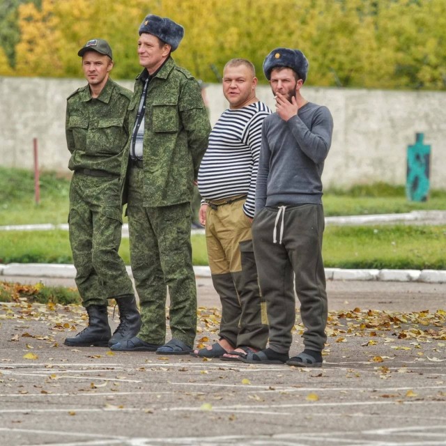 А судьи кто?