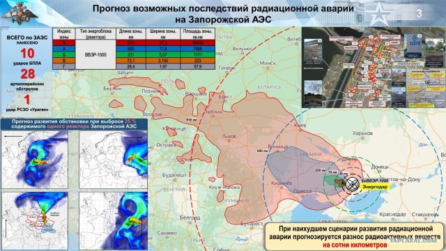 Девушки не достигают пика удовольствия? Как так? Или как?