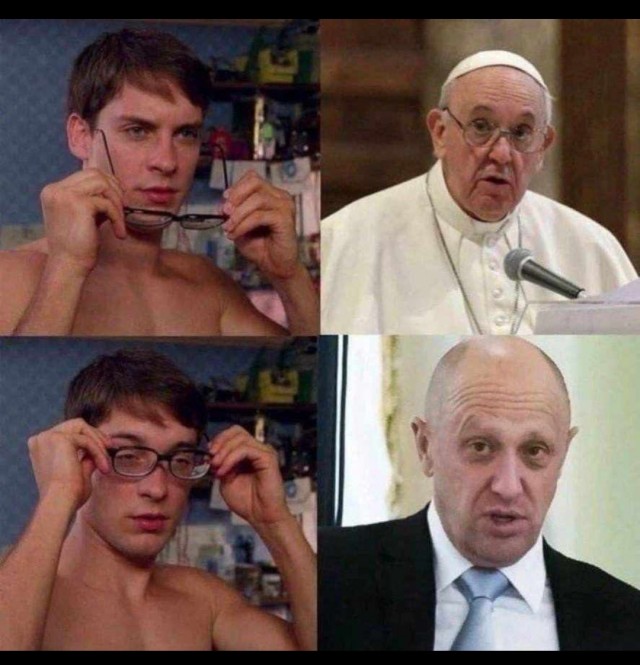 Ох уж эти нейросети