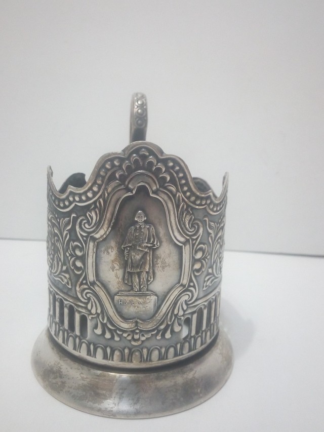 Коллекция