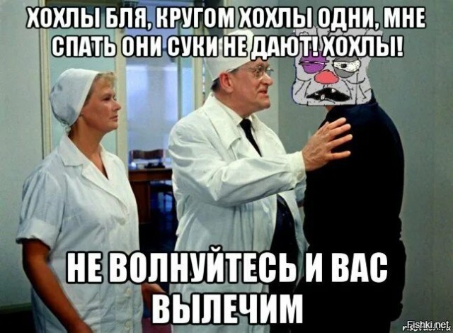 Путин заявил о переменах к лучшему в России!
