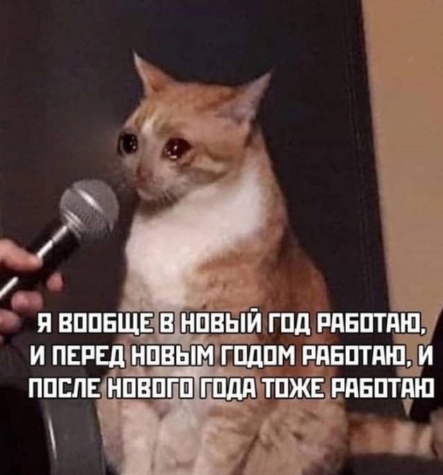 К Наде набежали женихи
