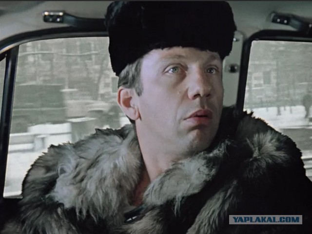 Самый хороший коммунальщик трудится в Солнцево