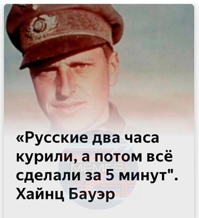 Так себе картинки 22.01.23