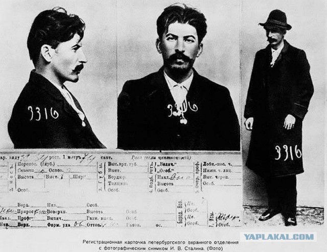 Дореволюционные зарплаты и цены или как жили люди