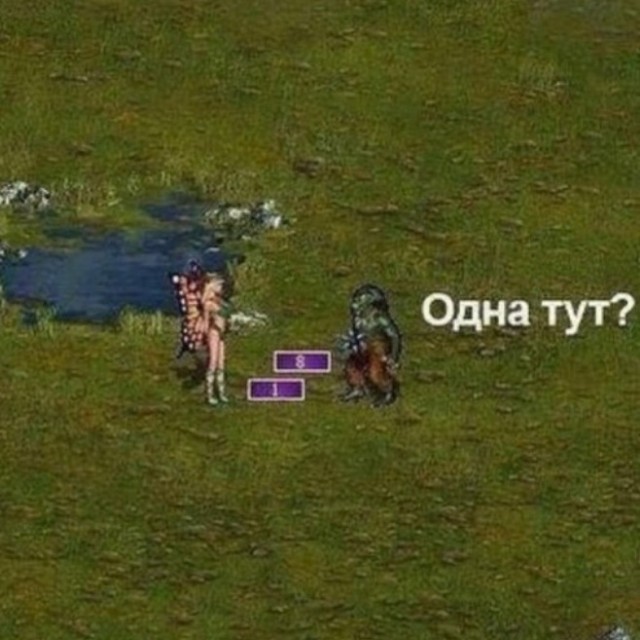 День рождения HOMM3