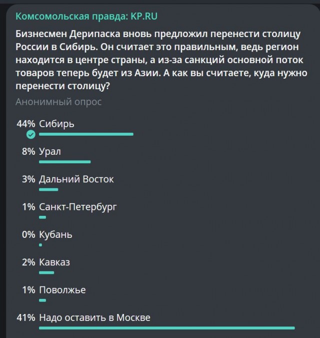 Победная поступь идиотизма по планете – том 9