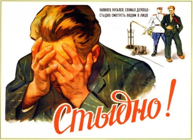 Сломали рябину