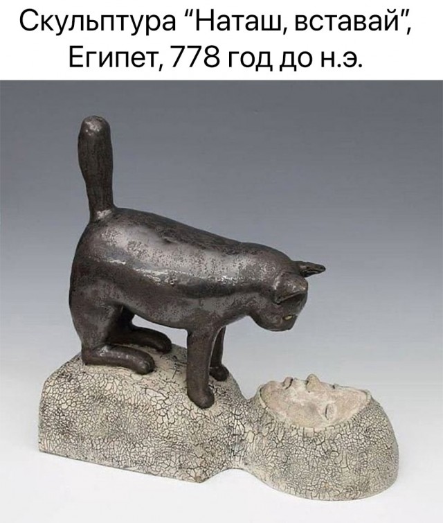 Картинки про всякое