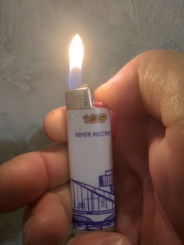 Когда ищешь работу после 60 по специальности.