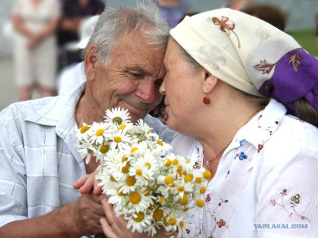 Картинки разные, возможны баяны