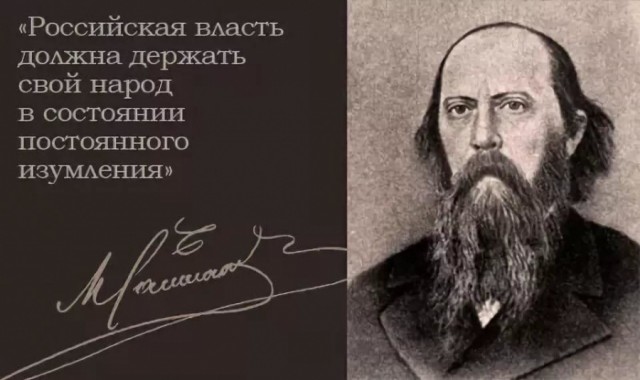 Господи, а разговоров то было