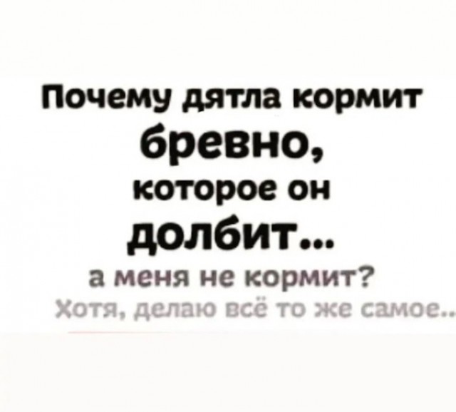 Так себе картинки 30.06.23