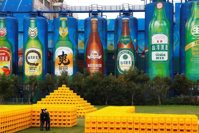 Подборка интересных и веселых картинок