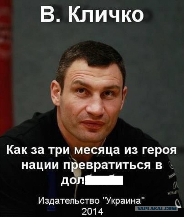 Год назад. Доклад ООН про изменение климата: худшее впереди