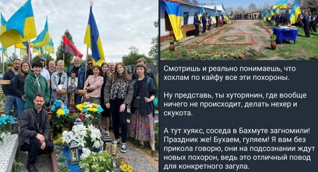 Буданов заявил, что Западу не удастся склонить Украину к миру