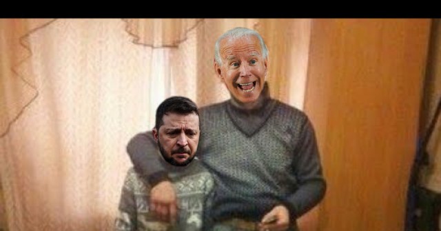 Гавайи  vs Украина