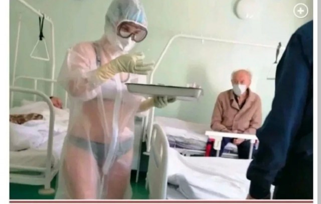 Про шорты и штаны