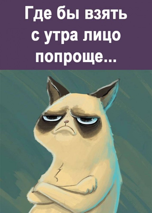 Отряд быстрого деградирования