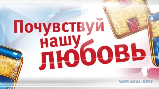 Умер Аман Тулеев